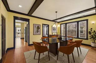 1455 W Rascher Ave, Chicago, IL 60640 - Photo 18