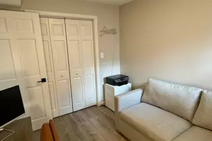 1635 W Beach Ave, Chicago, IL 60622 - Photo 14