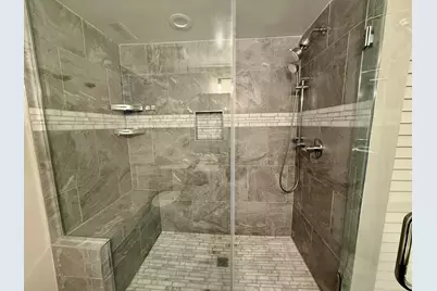 1635 W Beach Avenue #1, Chicago, IL 60622 - Photo 12