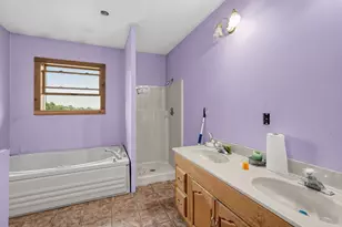 21205 County Line Rd, South Beloit, IL 61080 - Photo 18