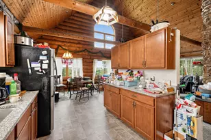 21205 County Line Rd, South Beloit, IL 61080 - Photo 10