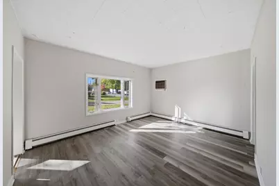 [Address not provided], Hampshire, IL 60140 - Photo 18