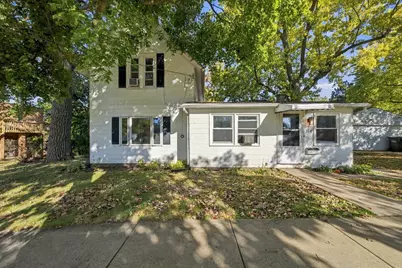 [Address not provided], Hampshire, IL 60140 - Photo 1