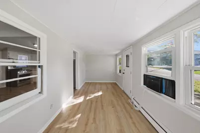 [Address not provided], Hampshire, IL 60140 - Photo 4