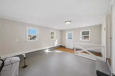 [Address not provided], Hampshire, IL 60140 - Photo 16