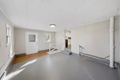 [Address not provided], Hampshire, IL 60140 - Photo 14