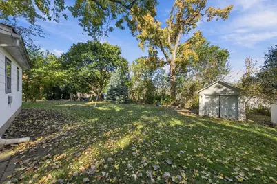 [Address not provided], Hampshire, IL 60140 - Photo 38