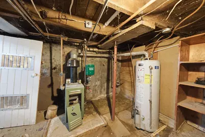 [Address not provided], Hampshire, IL 60140 - Photo 44