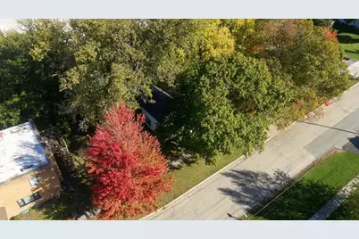 [Address not provided], Hampshire, IL 60140 - Photo 46