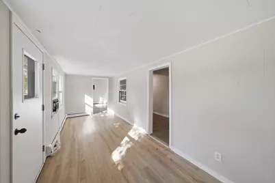 [Address not provided], Hampshire, IL 60140 - Photo 6