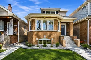 2711 N 77th Ave, Elmwood Park, IL 60707 - Photo 2