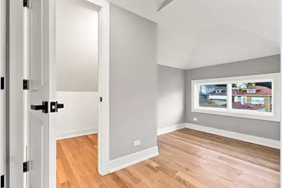 2711 N 77th Avenue, Elmwood Park, IL 60707 - Photo 22