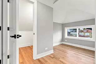 2711 N 77th Ave, Elmwood Park, IL 60707 - Photo 22