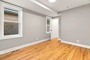 2711 N 77th Ave, Elmwood Park, IL 60707 - Photo 12