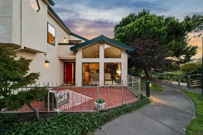 918 Ironwood Road, Alameda, CA 94502 - Photo 1