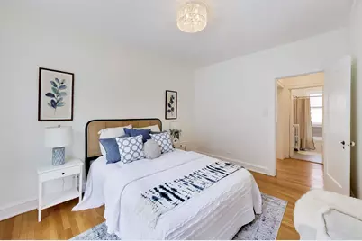 408 Ridge Avenue #22-2, Evanston, IL 60202 - Photo 20