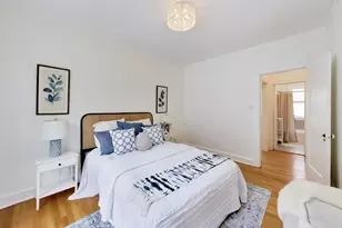 408 Ridge Ave, Evanston, IL 60202 - Photo 20