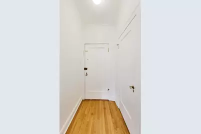 408 Ridge Avenue #22-2, Evanston, IL 60202 - Photo 10