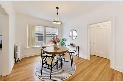 408 Ridge Avenue #22-2, Evanston, IL 60202 - Photo 16