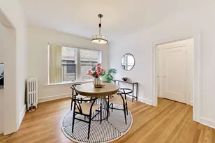 408 Ridge Ave, Evanston, IL 60202 - Photo 16