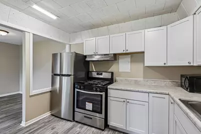 1760 Bristol Walk #B, Hoffman Estates, IL 60169 - Photo 8
