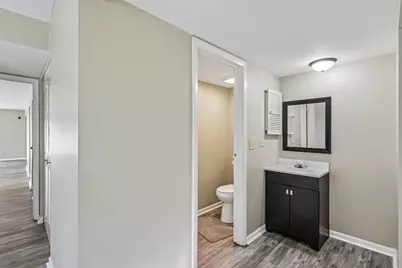 1760 Bristol Walk #B, Hoffman Estates, IL 60169 - Photo 14
