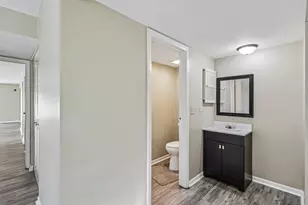 1760 Bristol Walk, Hoffman Estates, IL 60169 - Photo 14