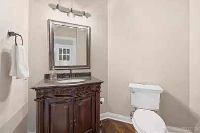 2308 Hancock Court, Naperville, IL 60564 - Photo 22