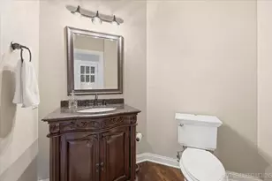 2308 Hancock Ct, Naperville, IL 60564 - Photo 22