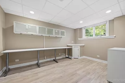 2308 Hancock Court, Naperville, IL 60564 - Photo 38