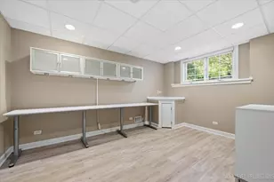 2308 Hancock Ct, Naperville, IL 60564 - Photo 38
