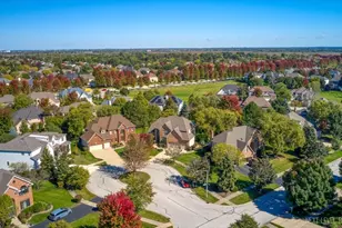 2308 Hancock Ct, Naperville, IL 60564 - Photo 44