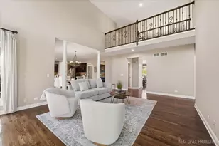 2308 Hancock Ct, Naperville, IL 60564 - Photo 20
