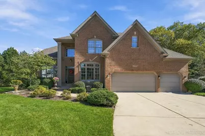 2308 Hancock Court, Naperville, IL 60564 - Photo 2