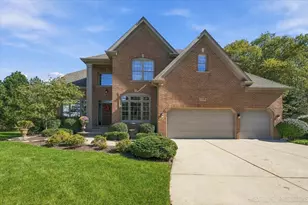 2308 Hancock Ct, Naperville, IL 60564 - Photo 2