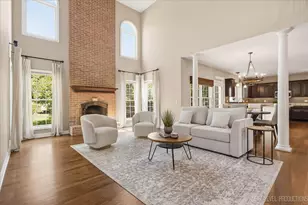 2308 Hancock Ct, Naperville, IL 60564 - Photo 18