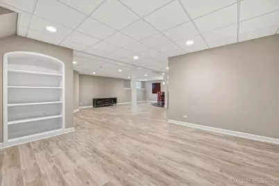 2308 Hancock Court, Naperville, IL 60564 - Photo 34