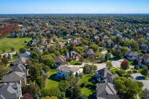 2308 Hancock Ct, Naperville, IL 60564 - Photo 48
