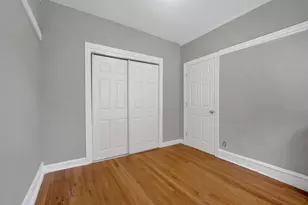 1239 W Greenleaf Ave, Chicago, IL 60626 - Photo 14