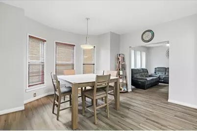 2915 Enoch Avenue, Zion, IL 60099 - Photo 14