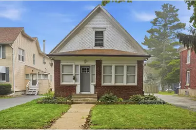 2915 Enoch Avenue, Zion, IL 60099 - Photo 2
