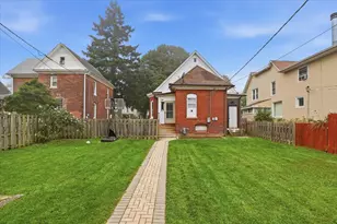 2915 Enoch Ave, Zion, IL 60099 - Photo 28