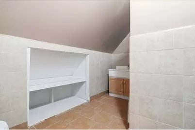 2915 Enoch Avenue, Zion, IL 60099 - Photo 18