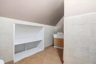 2915 Enoch Ave, Zion, IL 60099 - Photo 18