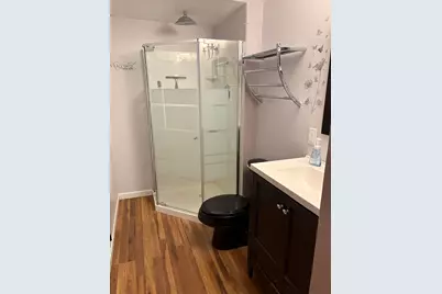 330 Shield Court, Bolingbrook, IL 60440 - Photo 12