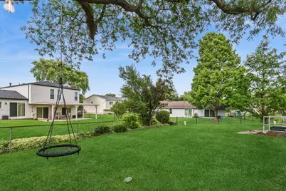 330 Shield Court, Bolingbrook, IL 60440 - Photo 24