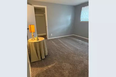 330 Shield Court, Bolingbrook, IL 60440 - Photo 22