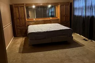 330 Shield Ct, Bolingbrook, IL 60440 - Photo 10