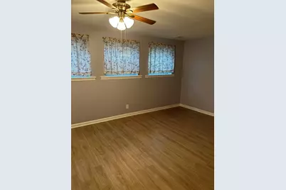 330 Shield Court, Bolingbrook, IL 60440 - Photo 20