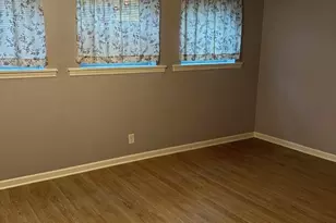 330 Shield Ct, Bolingbrook, IL 60440 - Photo 20